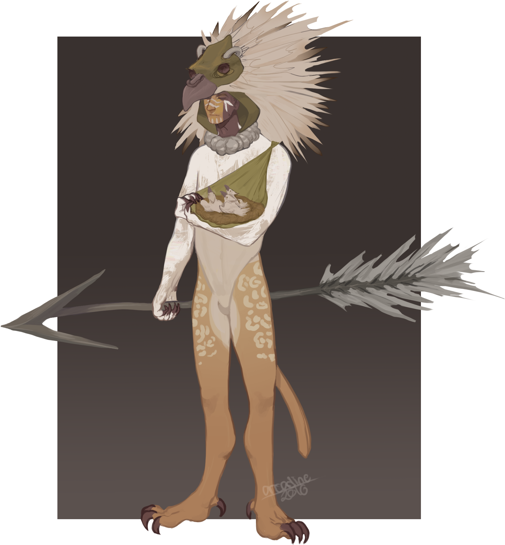 Entei - Cosplay (1920x2000), Png Download