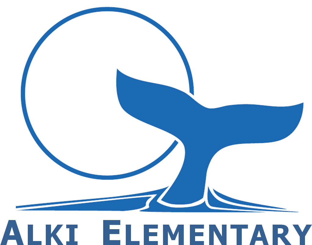 This Is The Image For The News Article Titled Alki - Alki Point (1151x838), Png Download