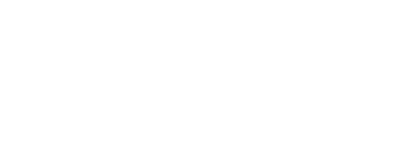 Escape From Tarkov Logo - Escape From Tarkov Shoreline Rock Passage (1904x852), Png Download