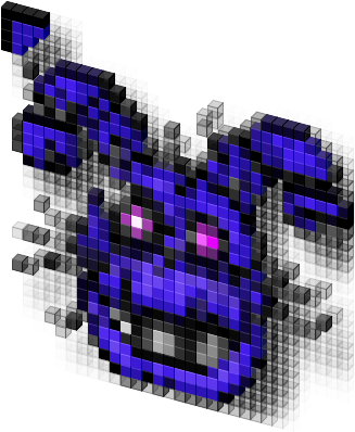 View Cursor On T-shirt - 1d (330x418), Png Download