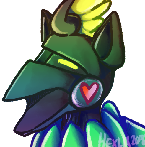 #commission #pokemon #suicune #entei #raikou #iconpic - Cartoon (500x500), Png Download