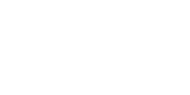 Gbuk Enteral Logo White Aw01 348x310@2x - Imperial College Enterprise Lab Logo (696x378), Png Download