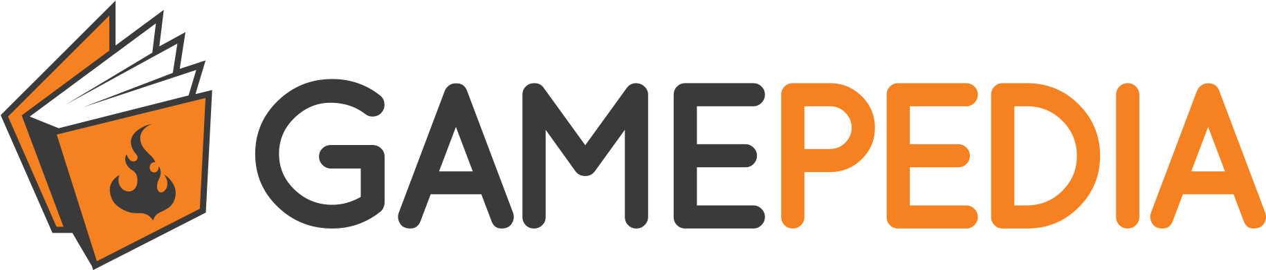 James Hay Partnership Logo (1872x414), Png Download