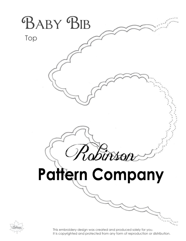 Silver (646x455), Png Download