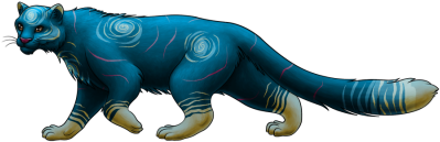 The Fourth Game - Figurine (400x400), Png Download