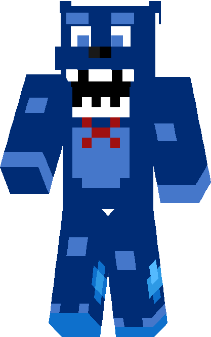 Jajden252 - Illustration (417x666), Png Download