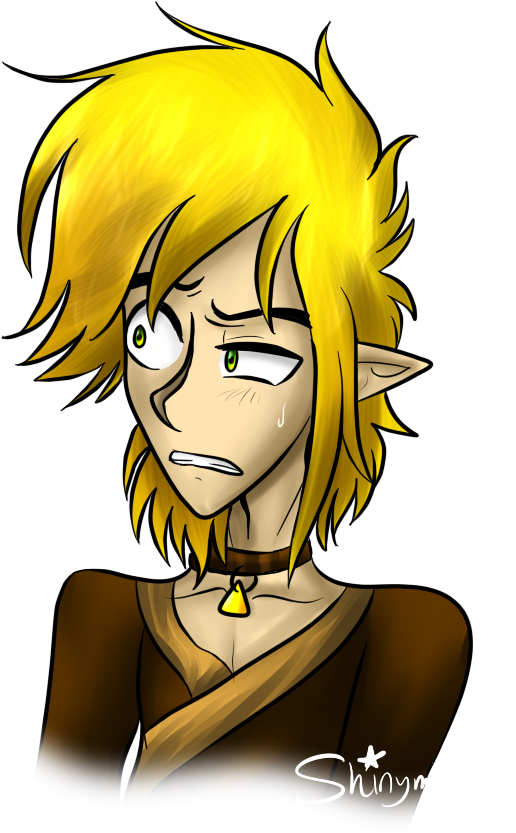 More Like Nebulous Black Hole By Finallyinsane - Stock.xchng (700x900), Png Download