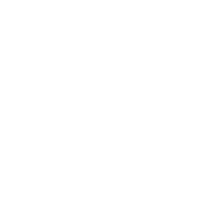 Bubenclub - Wiki (1024x1024), Png Download