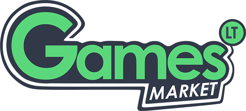 Escape From Tarkov (digital Code) Bonus - Gmarket (800x361), Png Download