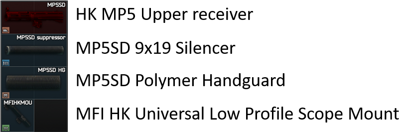 Https - //i - Redd - It/gl72jhc2g0z01 - Number (823x279), Png Download