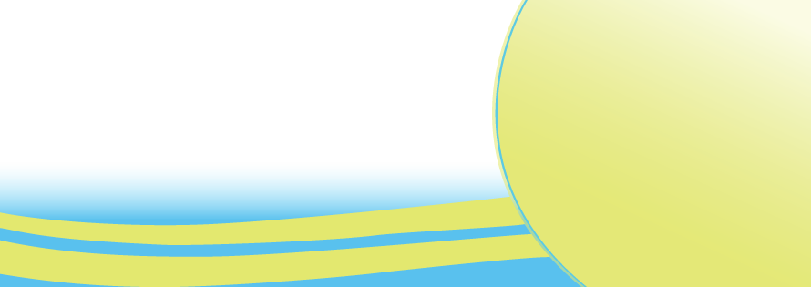 Spa Vancouver - Summer Png Banner Frames (890x315), Png Download