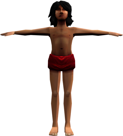 Download Zip Archive - Barechested (750x650), Png Download