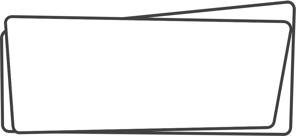 Home Winchendon - Frame For Text Png (1000x460), Png Download