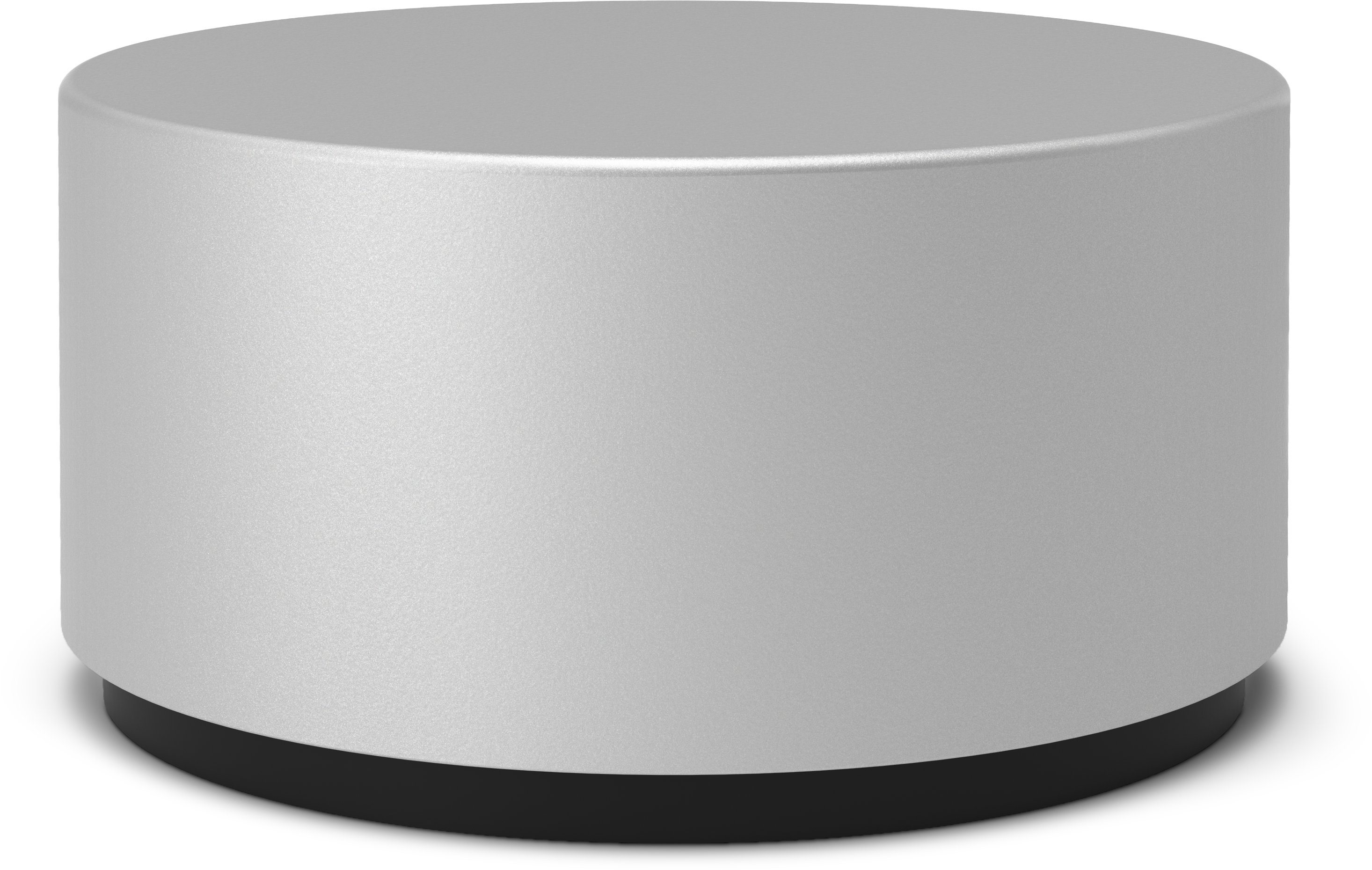 Surface Dial (6000x3375), Png Download