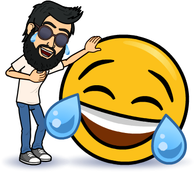 Emoji (398x398), Png Download