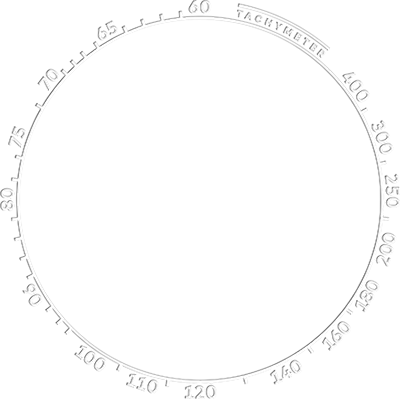 A World First - White Circle Png Design (400x399), Png Download