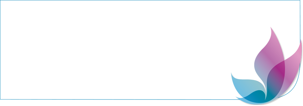 Ivory (980x342), Png Download