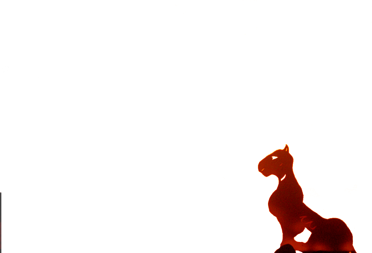 The Jungle Book (1914x832), Png Download