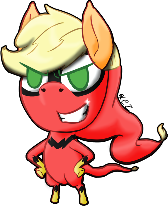 Korencz11's Avatar - Cartoon (700x700), Png Download