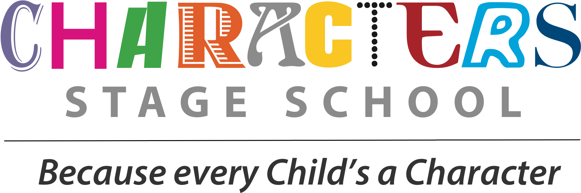 Jungle Book/lion King Double Bill At Arc Theatre, Trowbridge - Arc Theatre Trowbridge (1935x797), Png Download