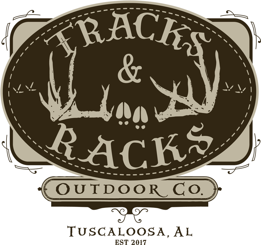 Slide - Label (900x900), Png Download