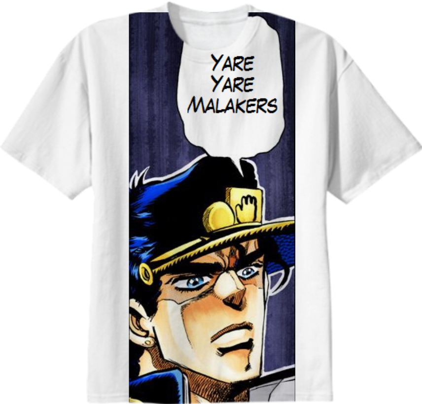 More From Stardustcrusaders - Catrina Sugar Skull New T Shirt S M L Xl 2x 3x 4x 5x (856x820), Png Download