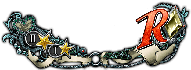 Frame R White - Blue (720x274), Png Download