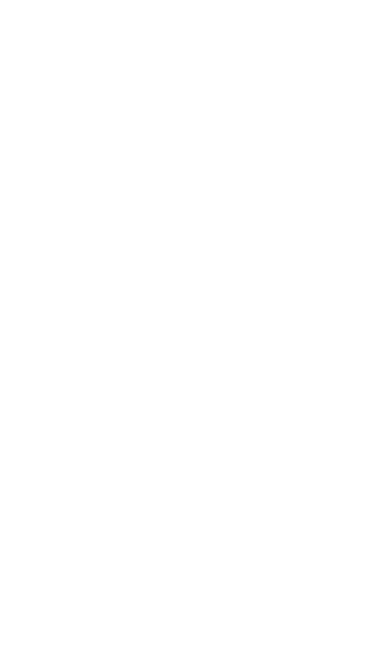 Victory Outreach Church Logo (1800x1800), Png Download