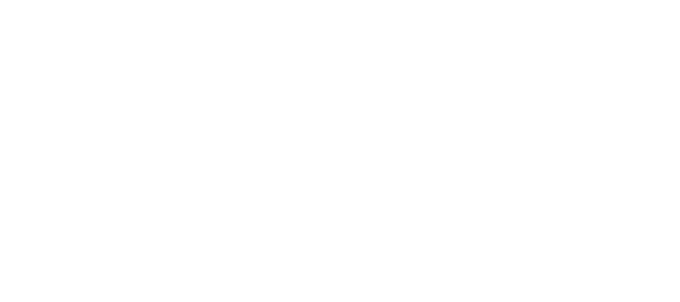 Big Tine (696x312), Png Download