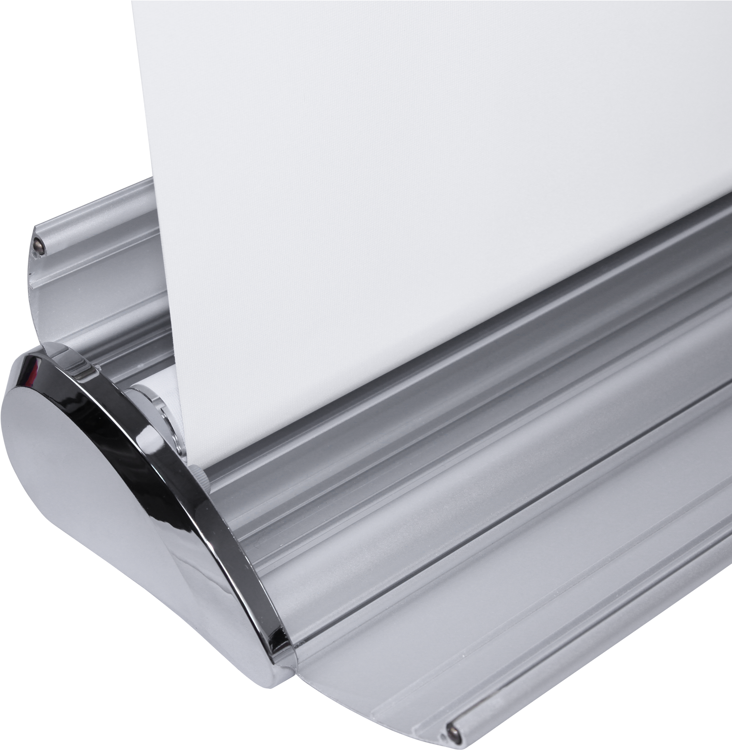 Single-sided - Roller Gmbh & Co. Kg (1600x1600), Png Download