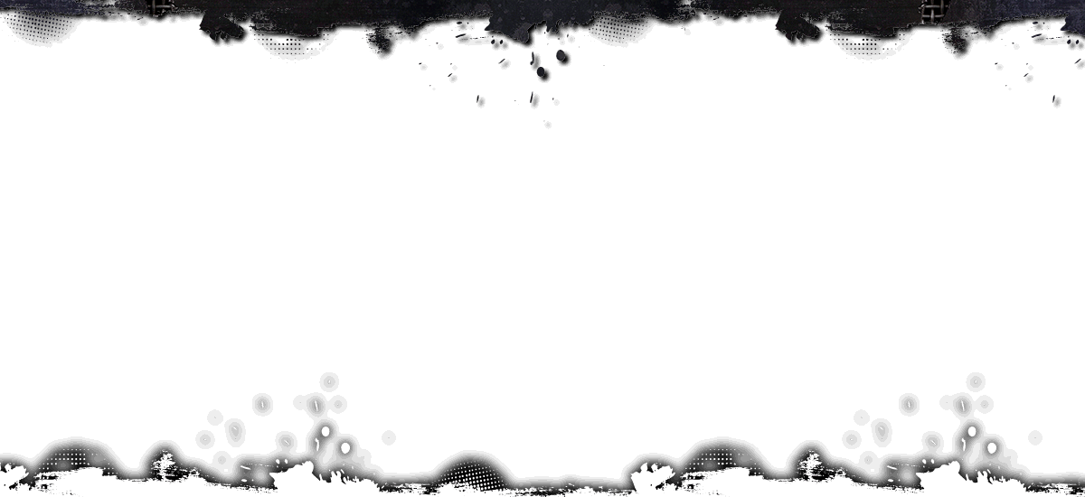 Silver Dollar Speedway (1200x550), Png Download
