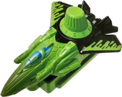 Paint Dial Fighter (432x347), Png Download