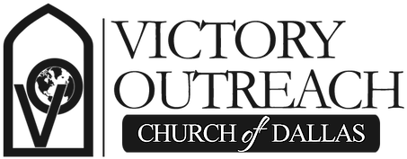 C H U R C H E V E N T S - Future Doctors (840x517), Png Download