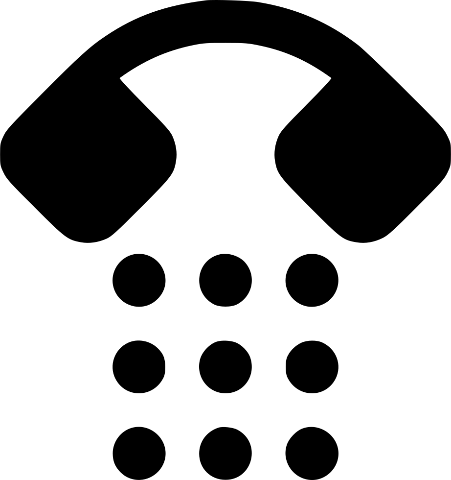 Png File - Amber Furniture (922x980), Png Download