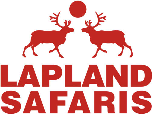 Contact - Rovaniemi (600x600), Png Download