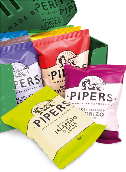 Christmas Selection Box - Christmas Day (450x600), Png Download