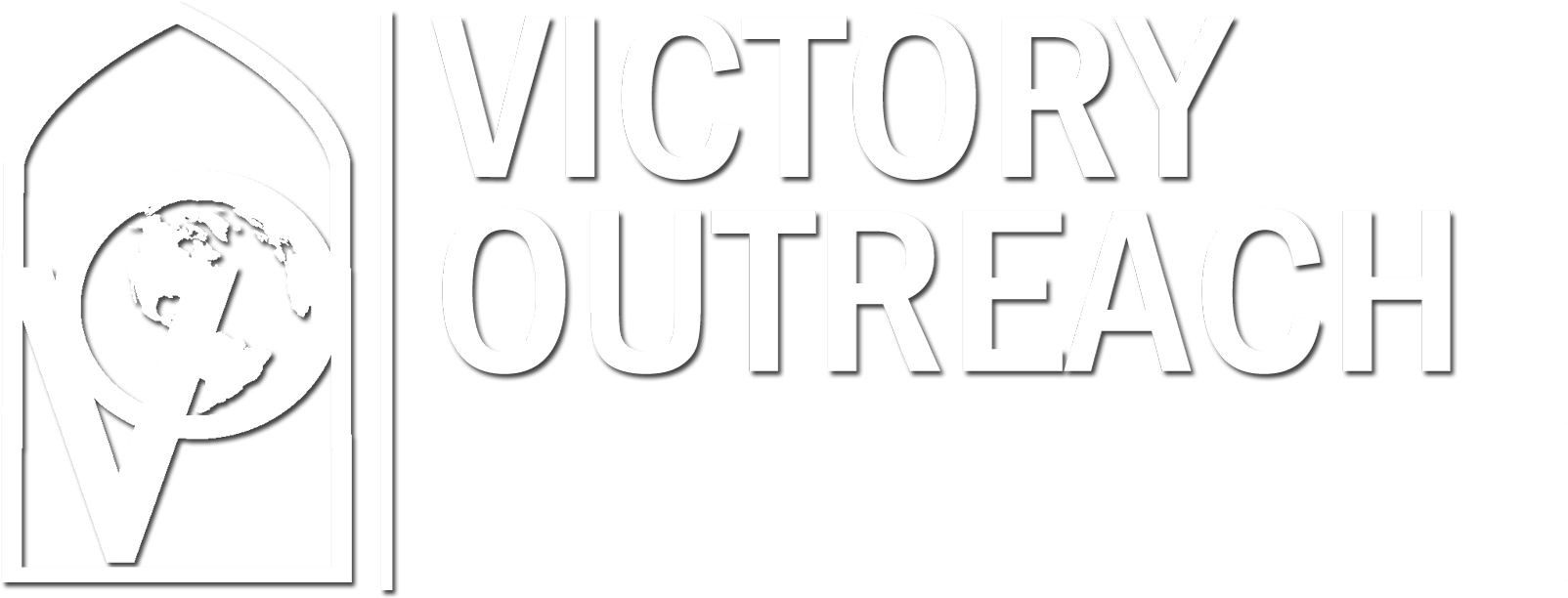 Download Vokc Logo Victory Outreach Png Image With No Background Pngkey Com Download Vokc Logo Victory Outreach Png Image With No Background Pngkey Com