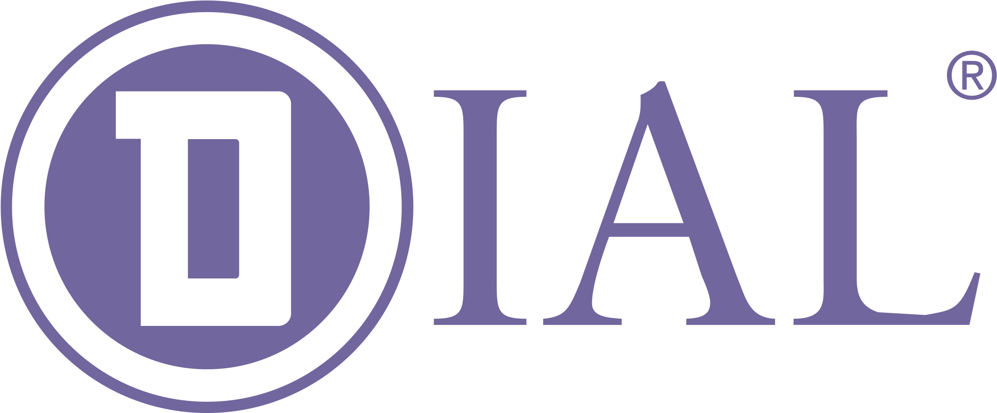 Dial Logo Png Transparent - General Theological Seminary Logo (2400x2400), Png Download