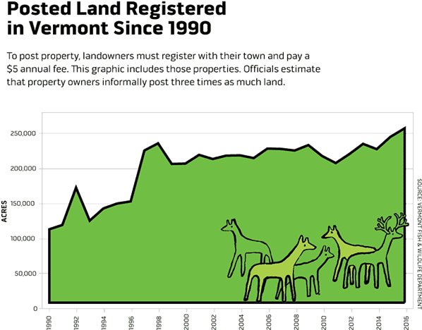 Click To Enlarge Environment1 3 28323c027f401b34 (640x530), Png Download