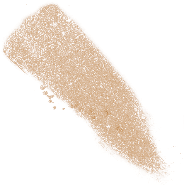 Swift Move Eyeshadow - E.l.f. Mineral Eyeshadow, Smoldering (640x640), Png Download