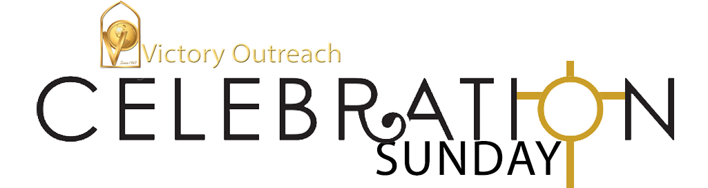 God Has Called Us To Be "more Than Conquerors" So Join - Graphic Design (1024x768), Png Download