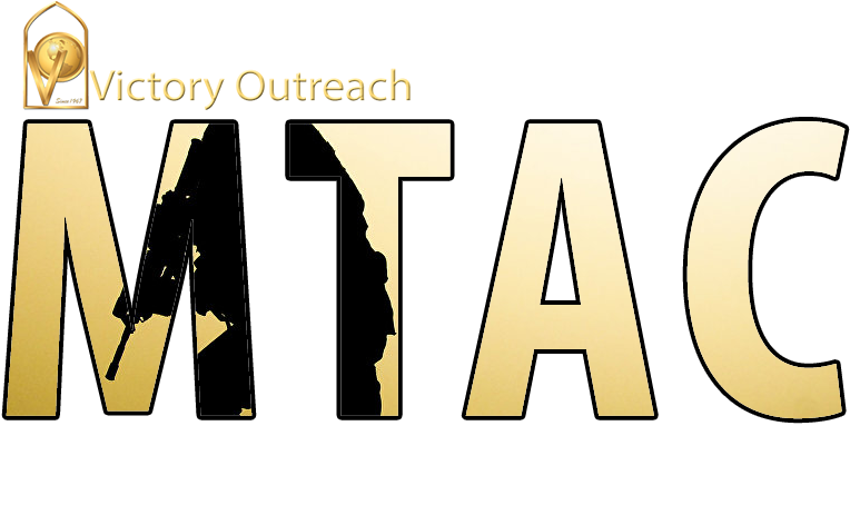 Spm Wed - Graphic Design (1024x768), Png Download