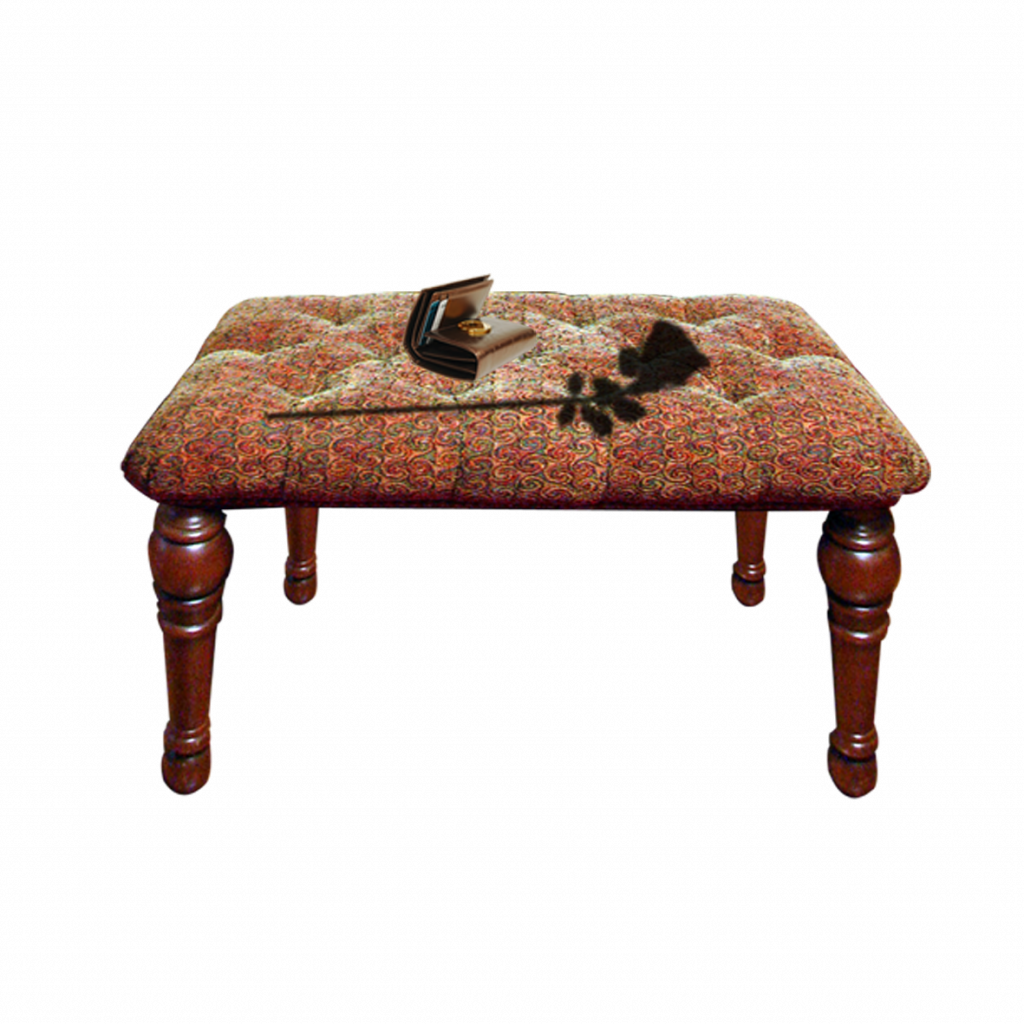 Tea Table Icon European Style Tea Table 1181*1181 Transprent - Furniture (1024x1024), Png Download