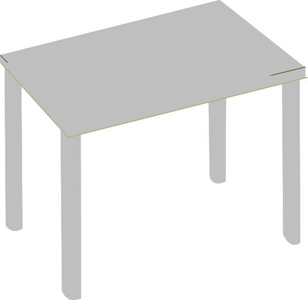 Download How To Set Use Grey Table Icon Png Table Clipart Png Image With No Background Pngkey Com