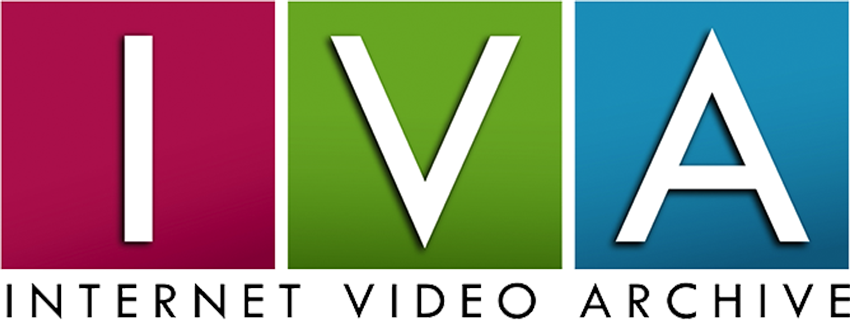 2018 Nbcuniversal - Internet Video Archive (3000x3000), Png Download