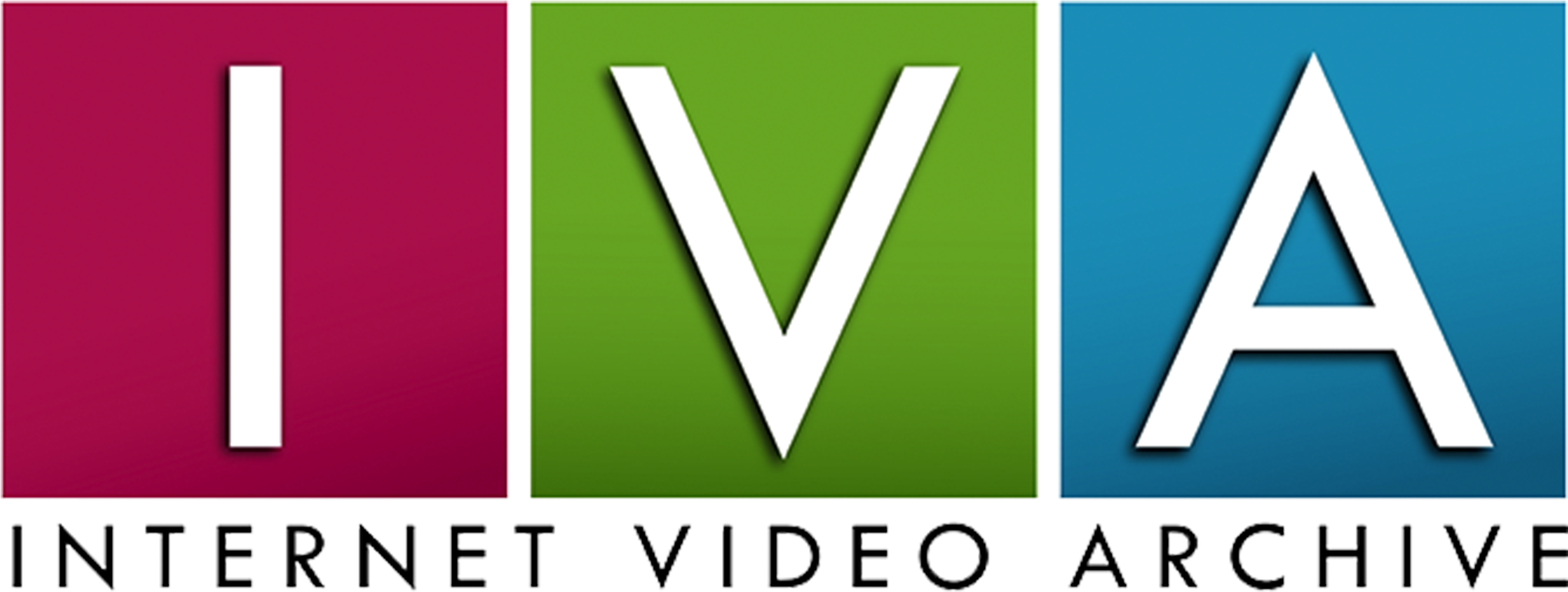 Video archive 1. Cpvideo архив. Video logo. Video.