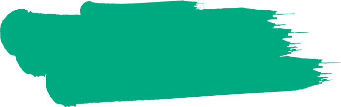 Indicative View Of New Kent Road - Flag (693x219), Png Download
