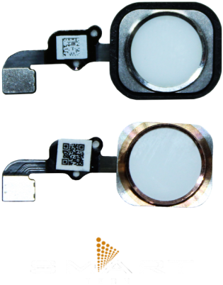 Mirror (500x500), Png Download