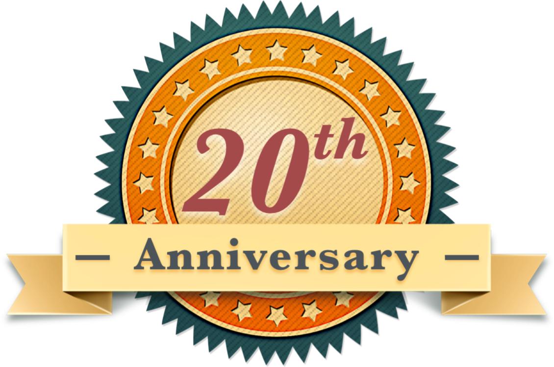 Montana Outdoor - Top First Call Resolution (1130x749), Png Download