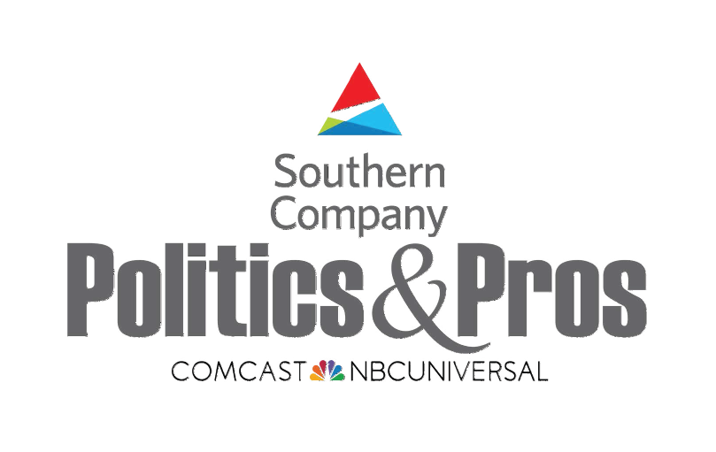 Png Logo - Political Islam By Frederic Volpi (825x529), Png Download